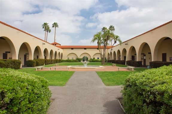 Hotels Near Cal Poly Pomona Sheraton Fairplex Hotel Conference Ca Hotels Near Cal Poly Pomona Sheraton Fairplex Hotel Conference Center